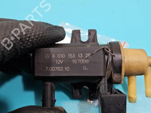 Electronic sensor INFINITI Q30 | BP38135935M84 - Image 3