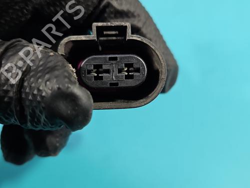 Electronic sensor AUDI A5 Sportback (8TA) 2.0 TDI quattro | BP37990966M84 - Image 3
