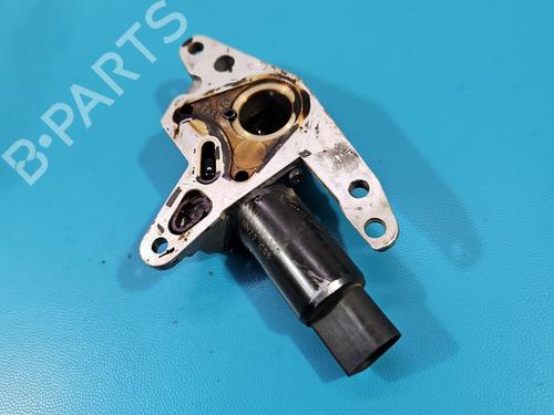 Electronic sensor AUDI A4 B6 (8E2) 2.0 | BP39912158M84 - Image 5