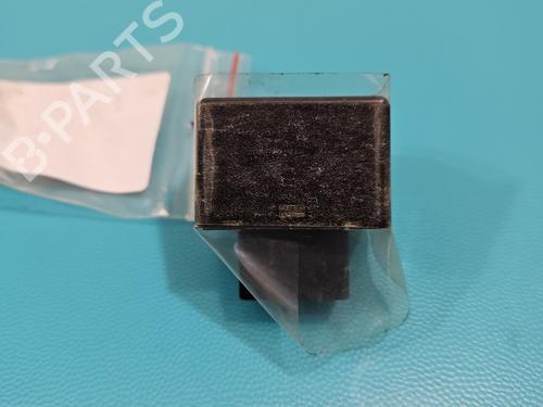 Electronic module TOYOTA LAND CRUISER 200 (_J2_) 4.5 D4-D (VDJ200) | BP38126438M83 - Image 3