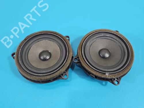 Speaker BMW i3 (I01) Range Extender | BP37842713E2 - Image 10