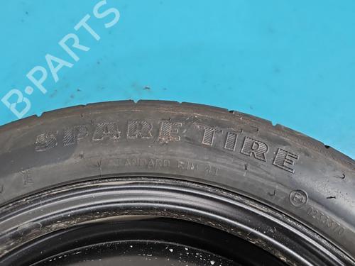 Felg KIA CEED (CD) | BP38540640C45 - Image 3