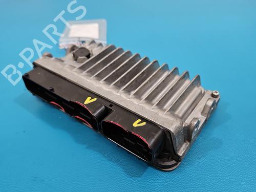 Used Engine control unit (ECU) Engine control unit (ECU) 37838716 37838716