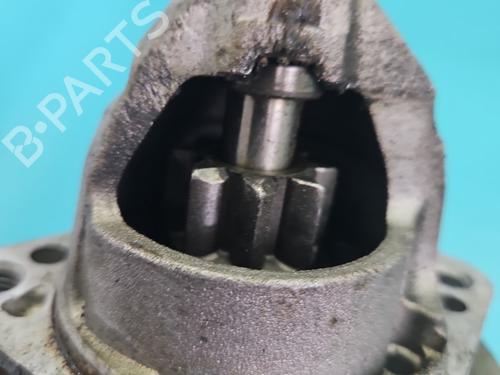 Starter DODGE CALIBER 2.0 | BP40038201M8 - Image 3