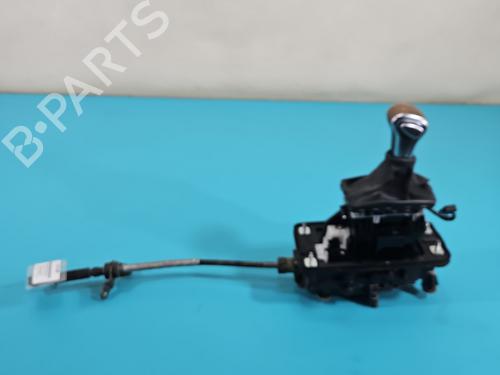 Used Gear lever Gear lever 38136204 38136204
