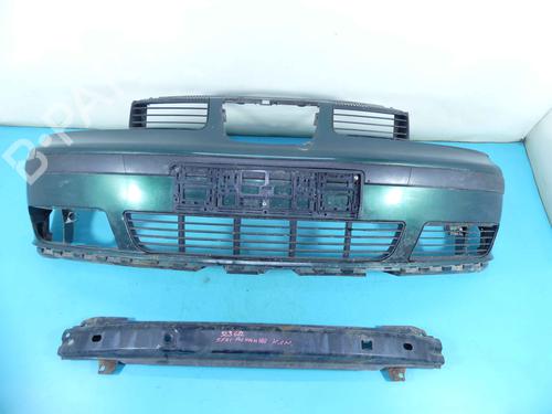 Used Front bumper Front bumper 37809388 37809388