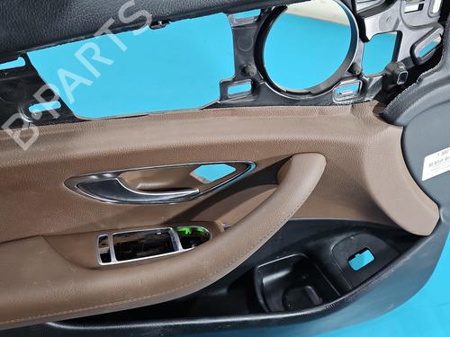 Front left panel MERCEDES-BENZ E-CLASS (W213) E 220 d 4-matic (213.005) | BP37833615C58 - Image 4