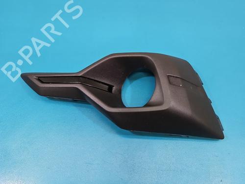 Grill DACIA SANDERO III | BP39590958C40 - Image 2