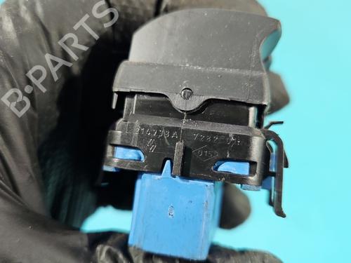 Switch RENAULT CLIO III (BR0/1, CR0/1) 1.6 16V (BR05, BR0B, BR0Y, BR15, BR1J, BR1M, BR1Y, CR0B,... | BP38145495I30 - Image 6