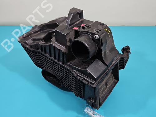 Used Air filter box Air filter box 38140491 38140491