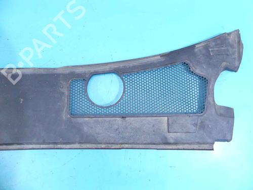 Scuttle panel AUDI A6 C6 (4F2) | BP37807789C110 - Image 2