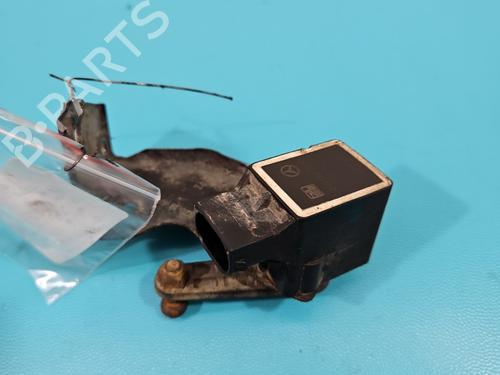 Used Electronic sensor Electronic sensor MERCEDES-BENZ S-CLASS (W221, V221) [2005-2013] 38116830 38116830