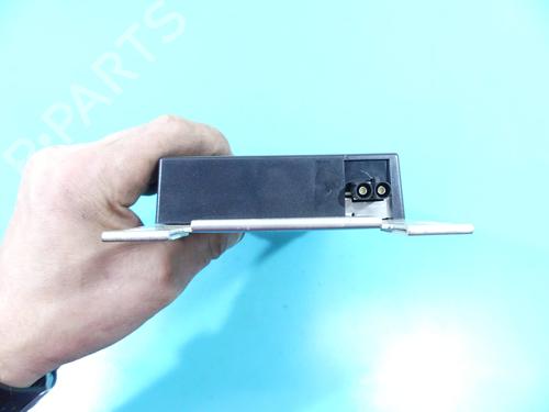 Electronic module BMW X3 (F25) xDrive 35 i | BP37885789M83 - Image 6
