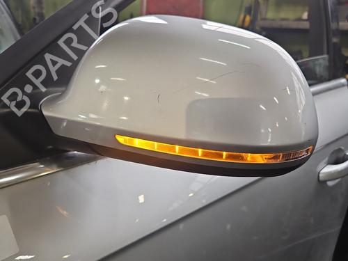 left-mirror-audi-a4-b8-8k2-2007-2008-2009-2010-2011-2012-2013-2014-2015-2016-2017-37841391 main image