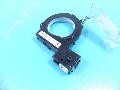 Used Electronic sensor Electronic sensor 37894078 37894078