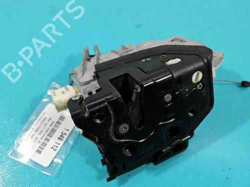 front-right-lock-seat-leon-1p1-2005-2006-2007-2008-2009-2010-2011-2012-2013-37826715 main image