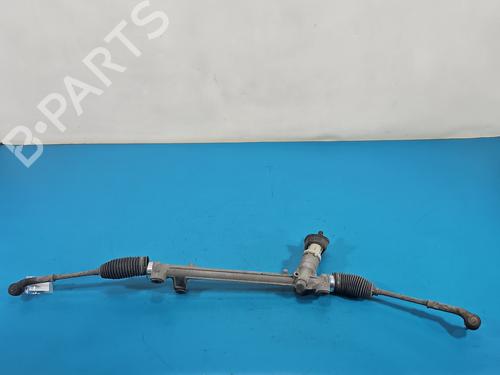 Steering rack FORD FOCUS IV (HN) | BP37847348M22 - Image 7