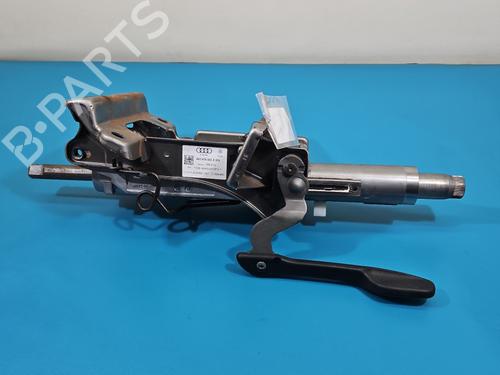 Steering column AUDI A6 C7 Avant (4G5, 4GD) 3.0 TDI quattro | BP38149485M21 - Image 6