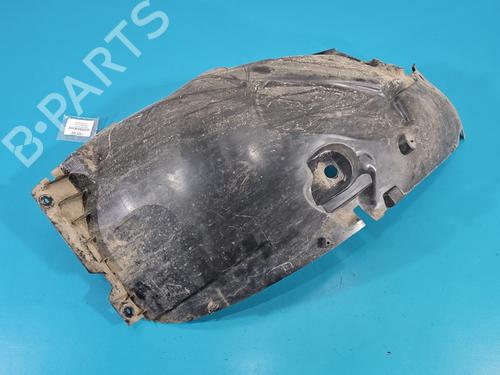 wheel-arch-dacia-sandero-iii-2021-38459747 main image