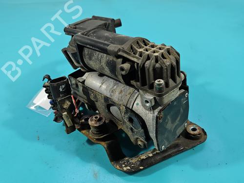 Suspension compressor BMW 5 Touring (G31) 520 d | BP38045174M103 - Image 7