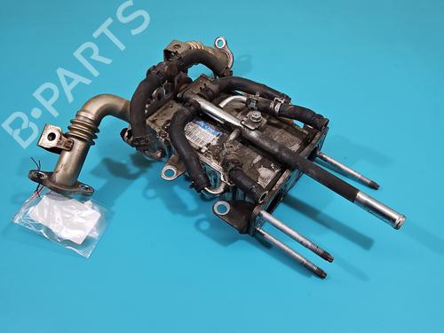 Egr Egr 38127185 38127185