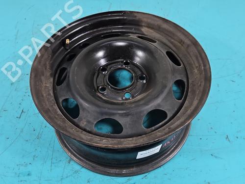 rim-opel-astra-h-saloon-a04-2007-2008-2009-2010-2011-2012-2013-2014-37813803 main image