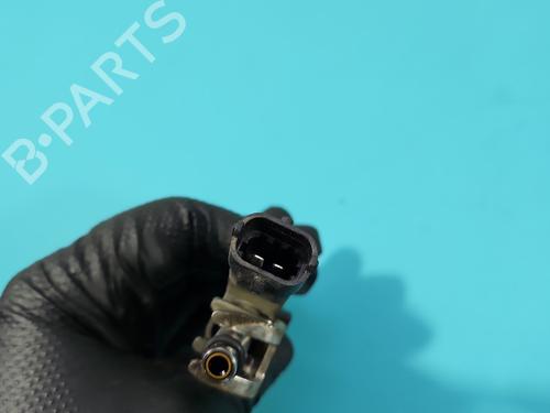 Injector PEUGEOT 2008 I (CU_) 1.2 THP 110 / PureTech 110 | BP37856740M100 - Image 5