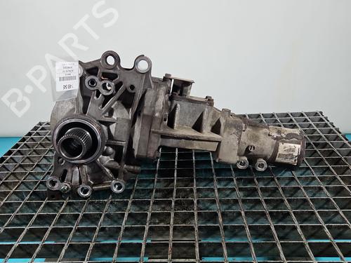Transfer box JEEP PATRIOT (MK74) 2.4 4x4 | BP38141012M36 - Image 5