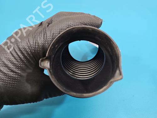 Pipe DS DS 4 / DS 4 CROSSBACK (NX_) 2.0 BlueHDi 180 | BP37833801M125 - Image 6