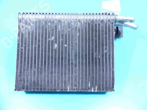 Heater matrix BMW X5 (E70) xDrive 30 d | BP37892679M63 - Image 4
