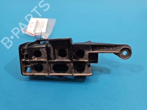 Electronic module PORSCHE PANAMERA (970) 3.6 | BP39585695M83 - Image 5