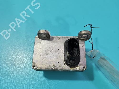 Electronic sensor MERCEDES-BENZ C-CLASS (W203) C 200 CDI (203.004) | BP38146648M84 - Image 2