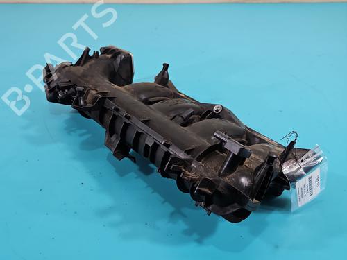 Intake manifold INFINITI Q50 2.0 T | BP38142960M70  - Image 5