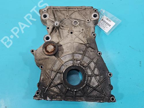 Used Timing cover Timing cover 38138503 38138503