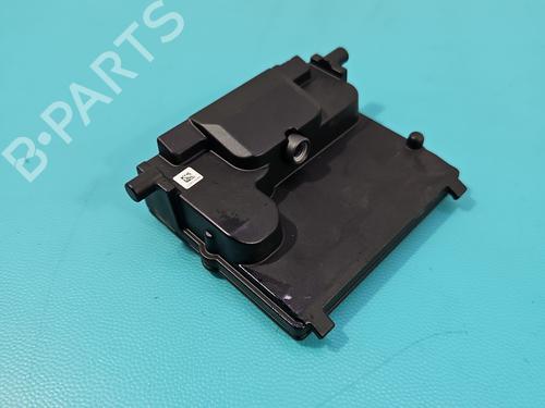 Camera FORD FOCUS IV Turnier (HP) | BP38151289E14 - Image 2