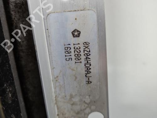 Soltag JEEP COMPASS (MK49) 2.4 4x4 | BP38116419C124 - Image 4
