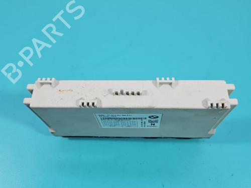 Electronic module BMW 6 Gran Coupe (F06) 640 i xDrive | BP39533161M83 - Image 5