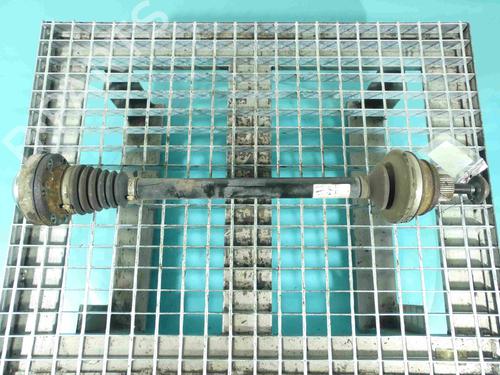 right-rear-driveshaft-audi-a5-sportback-8ta-2007-2008-2009-2010-2011-2012-2013-2014-2015-2016-2017-37807044 main image