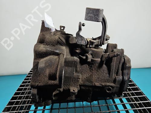 Gearbox VW POLO (6N2) 1.4 16V | BP37859538M3 - Image 3