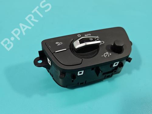 Headlight switch AUDI A5 Sportback (F5A, F5F) 2.0 TFSI quattro | BP37858620I24 - Image 3