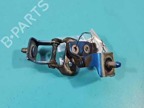 Hinge/Door check strap SUZUKI CELERIO (LF) 1.0 (AVK310) | BP37849422C146  - Image 7