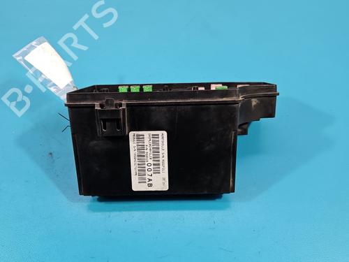 Fuse box DODGE CALIBER 2.0 CRD | BP39767393E1 - Image 3