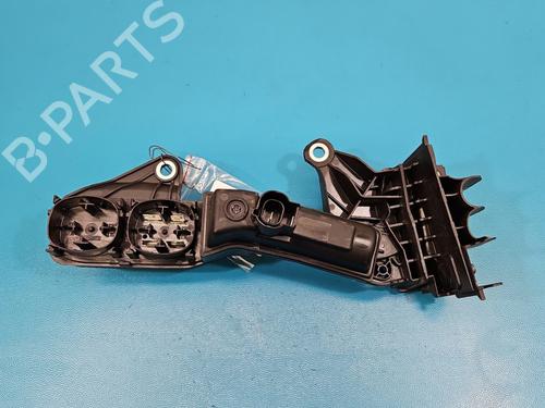 Fuse box BMW 3 (G20, G80, G28) 318 i | BP37848226E1 - Image 6