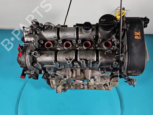 Motor Motor 38147310 38147310