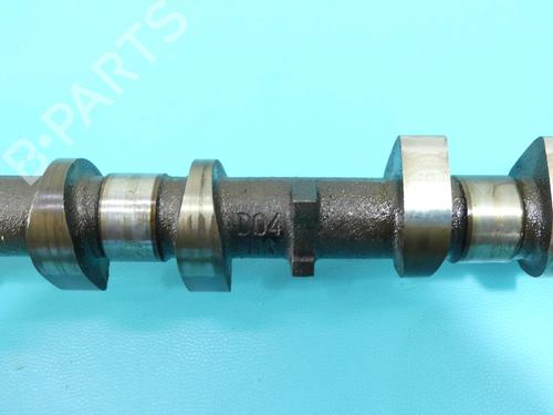 Andre FORD FOCUS C-MAX (DM2) | BP37809798O1 - Image 3