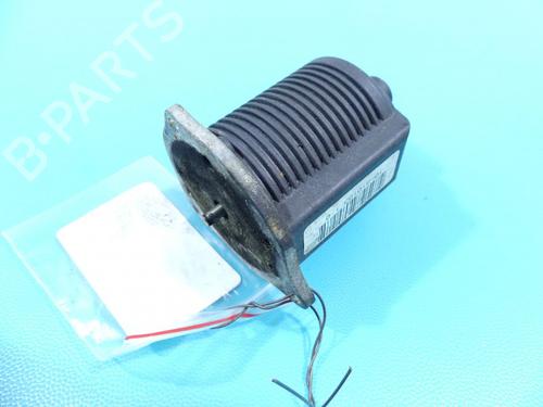 egr-opel-meriva-a-mpv-x03-2003-2004-2005-2006-2007-2008-2009-2010-37893959 main image