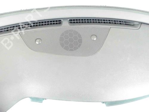Dashboard KIA OPTIMA (JF) 1.7 CRDi | BP37895387C46 - Image 5
