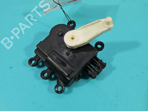 Motor da chauffage Motor da chauffage 38123723 38123723