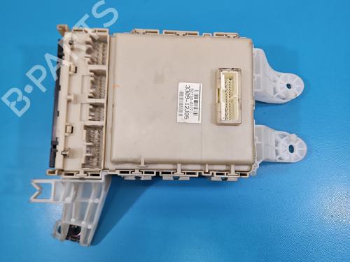 Engine control unit (ECU) TOYOTA AURIS (_E15_) | BP37834236M57 - Image 9