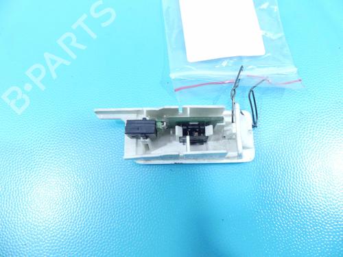 Electronic module VW PASSAT B6 (3C2) 2.0 TFSI | BP37879648M83 - Image 5
